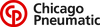 Chicago Pneumatic